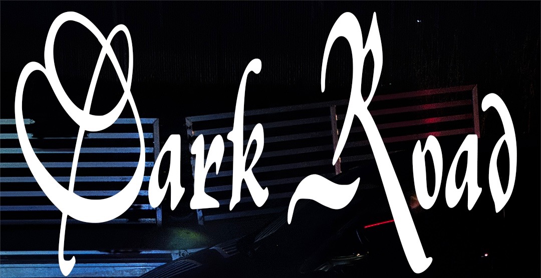 Dark Road