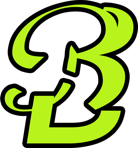 Tier B decal