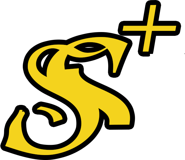 Tier S decal